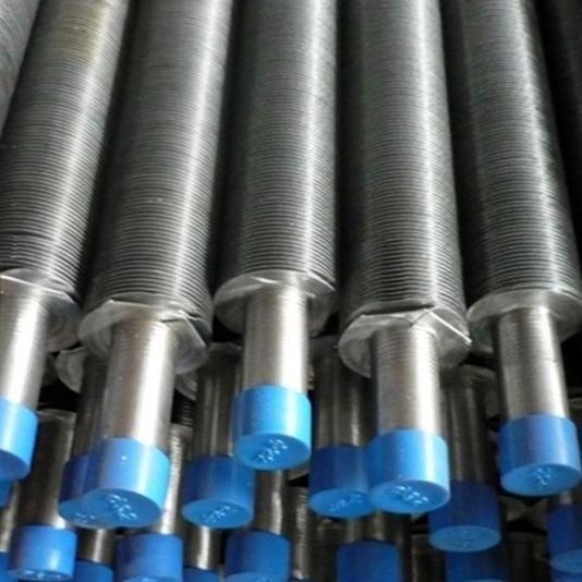 Buy cheap DELLOK Embedded G Base Sheet Spacer Rings 25mm Galvanised Pipe from wholesalers
