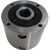 Buy cheap overrunning clutch cam clutch MG700/MI700 mechanical clutch Indexing clutch from wholesalers