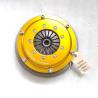 Buy cheap Chromoly steel 7.25'' Twin Plate SAGW Racing Clutch Kit For TOYOTA Myvi K3-VE1.3 1.5 from wholesalers