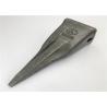 Buy cheap Alloy Steel Excavator Bucket Teeth HRC55 HRC60 SK200 SK200RC S200TL from wholesalers
