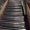 Buy cheap 304 Stainless Steel Pipe Tolerance ±1% for Corrosion Resistant Square Rectangle Welded from wholesalers
