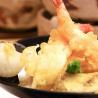 Buy cheap Authentic Tempura Flour 1kg White Wheat Flour For Crispy Tempura Recipes from wholesalers
