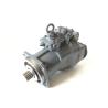 Buy cheap Hitachi ZX300 Hydraulic Main Pump 9122780 9136850 For Excavator Spare Parts from wholesalers
