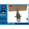 Buy cheap Common Rail Diesel Fuel Injector 7E-9983 9Y-4544 0R-3883 0R-0906 7C-4173 6I-3075 7C-9578 from wholesalers