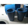 Buy cheap P030174 P030175 Straight Through Cone Filter Cartridge from wholesalers