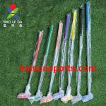 mini golf putter rubber putter rubber golf putter mini golf golf putter