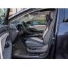 Buy cheap 601KM Range VW Electric SUV ID.6 CROZZ Pure+ RWD 204HP Max Speed 160km/H from wholesalers