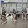 Buy cheap High Quality China Manufacture Customized Hydraulic Cylinder For Mining Industry from wholesalers