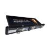 Buy cheap Smart Control P5 Advertising Taxi Roof LED Display Waterproof LED Sign from wholesalers