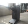 Buy cheap 100W Motorcycle Wheel Balancer from wholesalers