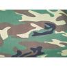 Buy cheap Woven Digital Army Camo Fabric Luggage Uniform Cloth Desert from wholesalers