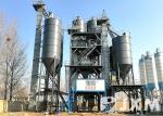 Stable Performance Dry Mortar Mixing Plant 300 Thousand Ton 1 Year Warranty