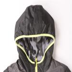 Boy,Girls, & Ladies Reversible Jacket Man Coast Keep Warm Multi Color Options