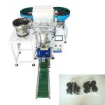 Flats Screw Automatic Packaging Machine for Flat packing