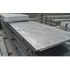 Buy cheap Pre Rusted Hot Rolled Mild Carbon Steel Plate Sheet ASTM A36 A283 For Building from wholesalers