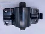 12371-56041 Rear Engine Mounting For Toyota Standard Color