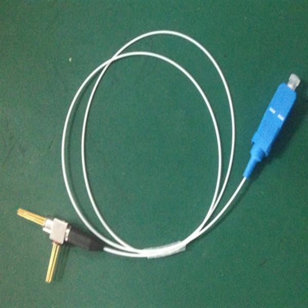Buy cheap 10G 1310nm /1577nm Epon onu bosa from wholesalers