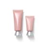 Buy cheap 60MM Aluminium Plastic Squeeze Tubes Cosmetics Packaging 400ml 400g from wholesalers