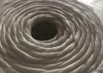 High Strength 8kg/roll 30000D 72000D PP Baler Twine