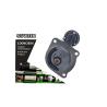 Buy cheap 24V 1T CW Starter 11.132.189, 11.131.335 11.130.595 AZF4327 AZF4588 AZJ3186 V836664354 V836674649 V836874005 from wholesalers