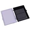 Buy cheap Cleanroom Watch Electronics Cleaning ESD Swab Glue Head Adhesive Silicone from wholesalers