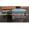 Buy cheap SZL-WLB-A-E-M MICRO Limit Switches from wholesalers