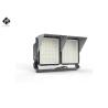 Buy cheap 1000W LED Sports Light 15° 30° 60° 90° Beam Angle High Power AC100 - 277V from wholesalers