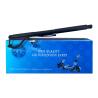 Buy cheap Power liftgate Strut A1668900100 For GL GLS X166 2013-2019 RH from wholesalers