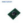Buy cheap 45807103 45807107 45807112 45807101 45807105 Toner Reset Chip For OKI ES4192 B412 B432 MB472 MB492 B432 MB472 MB492 B51 from wholesalers