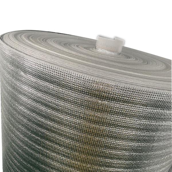 Buy cheap Heat Insulation Packing EPE Foam Roll Shockproof Moisture Proof ISO from wholesalers