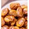 Buy cheap Original Flavor Fava Bean Snack Semi Soft Japanese Broad Bean Snack from wholesalers