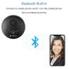 Buy cheap Omnidirectional HD Conference Speakerphone from wholesalers