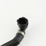 XINLONG LION Auto Parts Water Pump Radiator Coolant Hose OE 17127591094 Fast