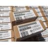 Buy cheap SIEMENS Professional PLC Logo Modbus Communication 6ED1 052-2MD00-0BA6 from wholesalers