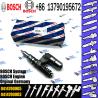 Buy cheap Diesel Common Rail Fuel Injection Unit Pump 0414700003 0414700004 0414700005 from wholesalers