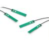 Buy cheap IPEX UFL Connector 3Dbi 1800MHz GSM PCB Antenna from wholesalers
