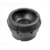 Buy cheap 1J0 412 331C Suspension Coil Spring Seat VW Skoda Octavia Bearing Strut Mounting from wholesalers
