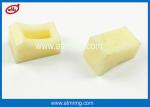 YT8.600.357 NMD ATM Parts Glory Delarue Talaris Banqit NMD NQ BASE