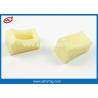 Buy cheap YT8.600.357 NMD ATM Parts Glory Delarue Talaris Banqit NMD NQ BASE from wholesalers
