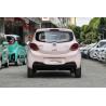 Buy cheap CHANGAN Benben EStar Mini EV Cars 310km New Energy Car 150km NEDC from wholesalers