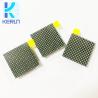 Buy cheap 16x16 Dot Matrix LED Display RGB from wholesalers