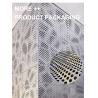 Buy cheap Hall False Ceiling Designs Aluminum Alloy Decorative Perforated Screen from wholesalers