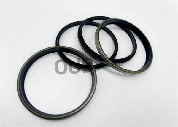 32*42*5/7 32*42*7/10 Dust Seals 6F4855 GA Steel Dust Wiper Seals 32*45*4/8 Shaft