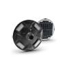 Buy cheap 150Lm/w high efficiency Led garden post lights 20W for 3 years warranty. from wholesalers