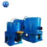Buy cheap Gold Mining Machinery Mineral Separator Gold Centrifuge Machine 80T/H from wholesalers