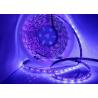 Buy cheap Decorative LED Flexible Strip Lights , Color Changing Led Light Strips from wholesalers