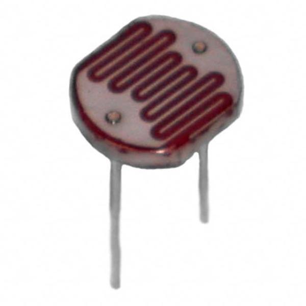 Buy cheap PDV-P5003 from wholesalers