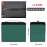 Buy cheap 12V Lithium Battery Pack 50Ah LiFePO4 Boat Lithium Solar Cell from wholesalers