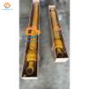Buy cheap 707-01-0J870 707-01-0J900 Bucket Cylinder For Komatsu PC220-8 PC220LC-8 Excavator Hydraulic Part from wholesalers