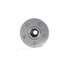 Buy cheap 06B109088A Camshaft Gears For VW Passat Audi A6 A4 06B109088C 06B109088D from wholesalers